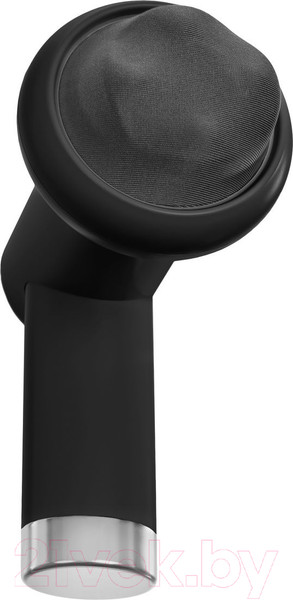 Изображение товара Массажер электронный Bradex Смарт / KZ 1428 (черный)