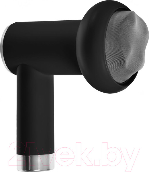 Изображение товара Массажер электронный Bradex Смарт / KZ 1428 (черный)