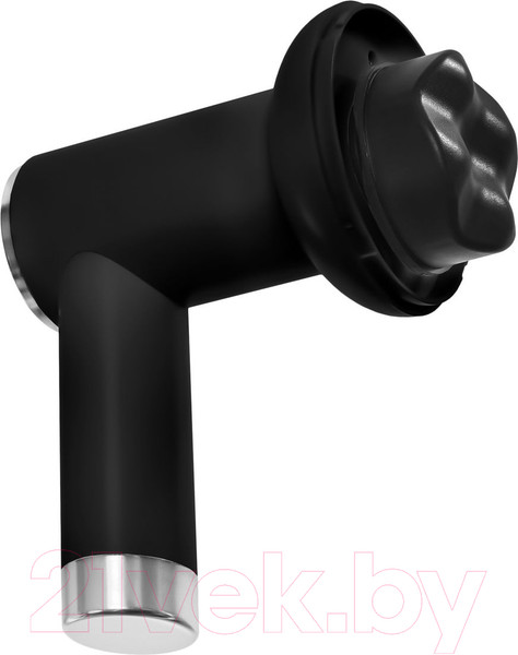 Изображение товара Массажер электронный Bradex Смарт / KZ 1428 (черный)