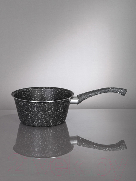 Изображение товара Ковш ЭСТЕТ ЭТ-70534