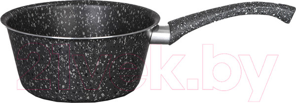 Изображение товара Ковш ЭСТЕТ ЭТ-70534