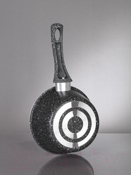 Изображение товара Ковш ЭСТЕТ ЭТ-70534