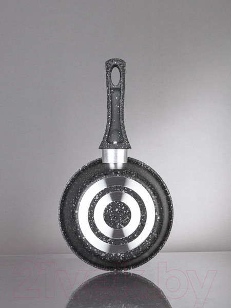 Изображение товара Ковш ЭСТЕТ ЭТ-70534