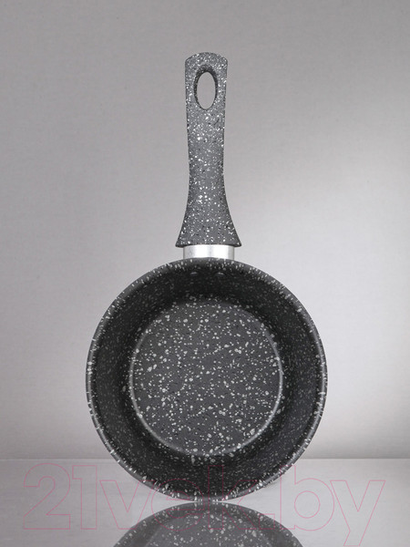 Изображение товара Ковш ЭСТЕТ ЭТ-70534