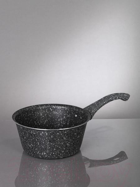 Изображение товара Ковш ЭСТЕТ ЭТ-70534