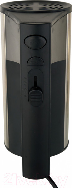 Изображение товара Миксер ручной Making Oasis Everywhere MH-60S