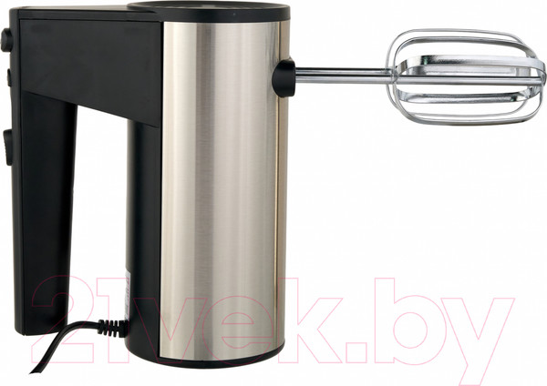 Изображение товара Миксер ручной Making Oasis Everywhere MH-60S