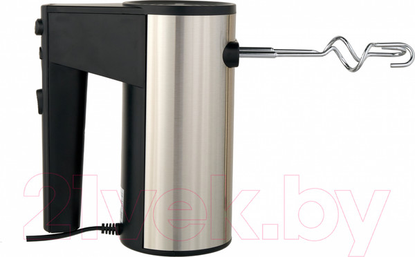 Изображение товара Миксер ручной Making Oasis Everywhere MH-60S