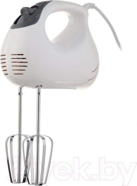 Изображение товара Миксер стационарный съемный Making Oasis Everywhere MH-60W