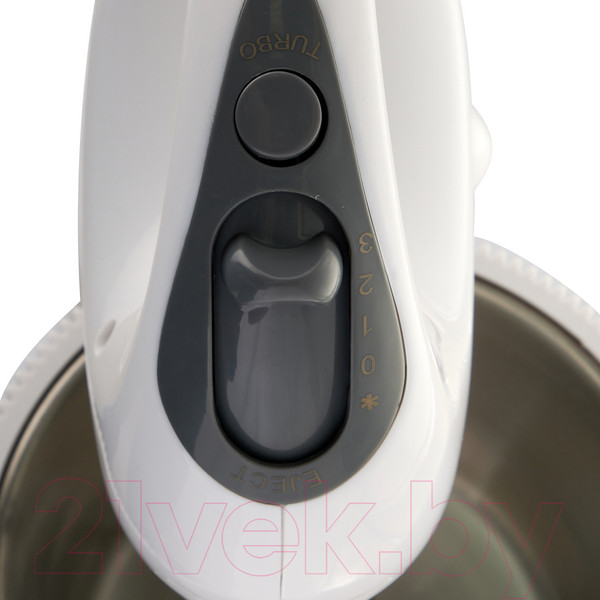 Изображение товара Миксер стационарный съемный Making Oasis Everywhere MH-60W