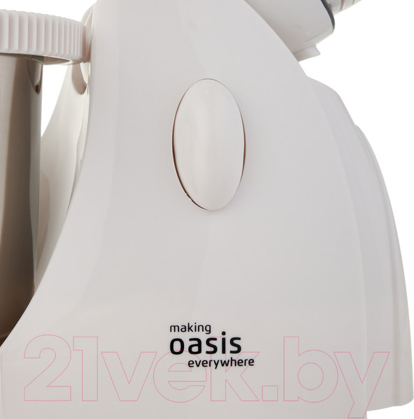 Изображение товара Миксер стационарный съемный Making Oasis Everywhere MH-60W