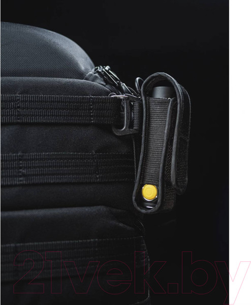 Изображение товара Фонарь Armytek Prime C2 Magnet USB / F08001W (Warm)