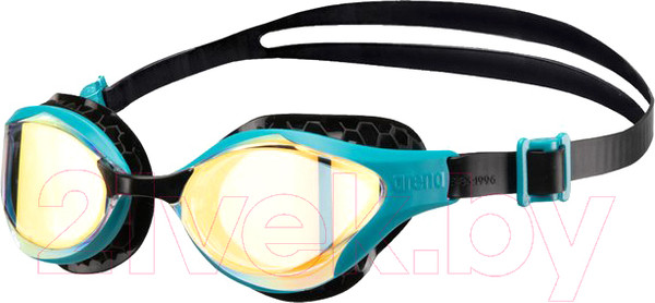 Изображение товара Очки для плавания ARENA Air-Bold Swipe Mirror / 006832 300