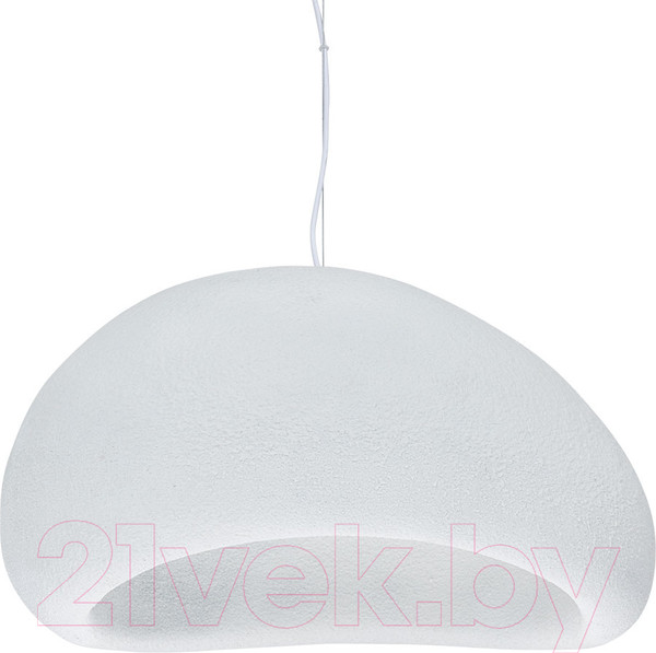 Изображение товара Потолочный светильник Divinare Scandy 2246/03 SP-1