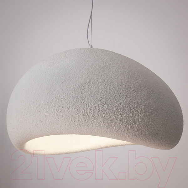 Изображение товара Потолочный светильник Divinare Scandy 2246/03 SP-1