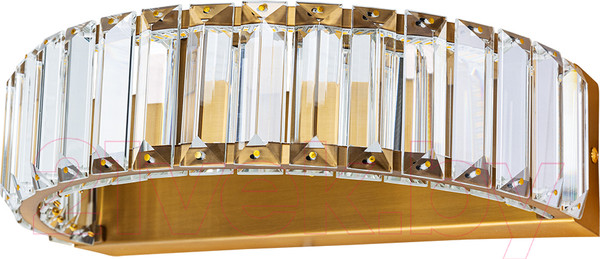 Изображение товара Бра Divinare Renata 1135/17 AP-10