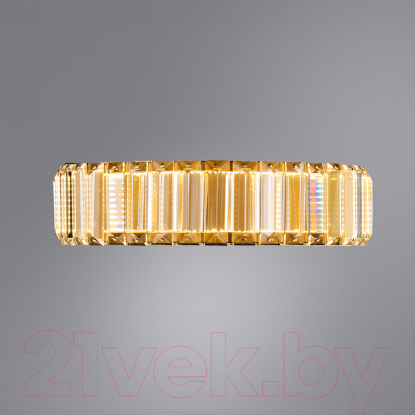 Изображение товара Бра Divinare Renata 1135/17 AP-10