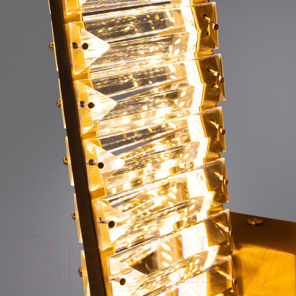 Изображение товара Бра Divinare Millie 1136/17 AP-10