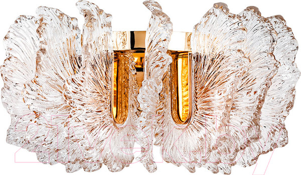 Изображение товара Бра Divinare Anna 1138/01 AP-28