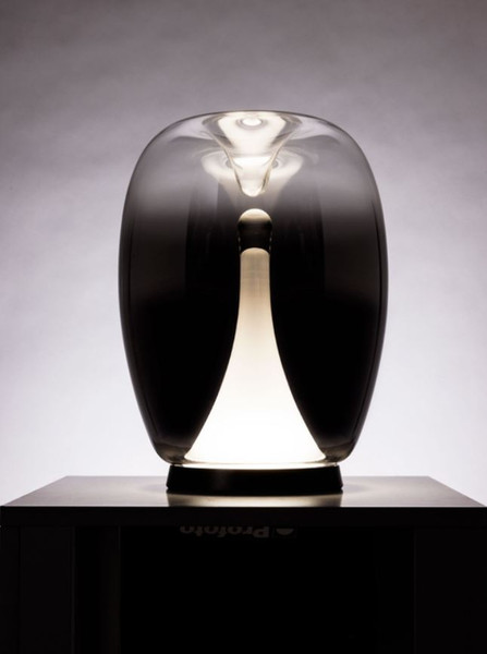 Изображение товара Прикроватная лампа Divinare Campo 5875/51 TL-15