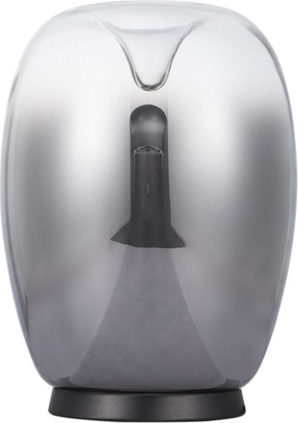 Изображение товара Прикроватная лампа Divinare Campo 5875/51 TL-15