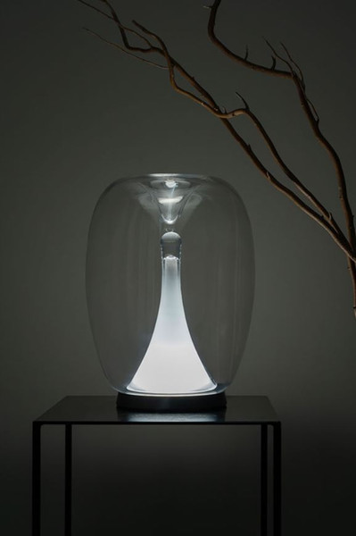 Изображение товара Прикроватная лампа Divinare Campo 5875/09 TL-15