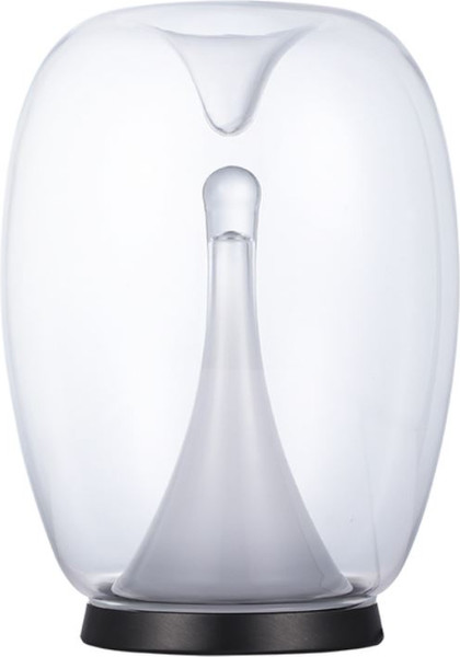 Изображение товара Прикроватная лампа Divinare Campo 5875/09 TL-15