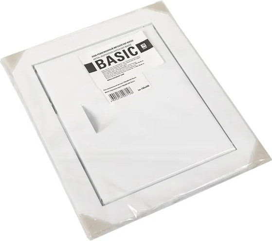 Изображение товара Люк ревизионный EKF Basic 150x200 / lm-150x200