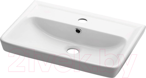 Изображение товара Умывальник Dreja Мини 50 / 195032