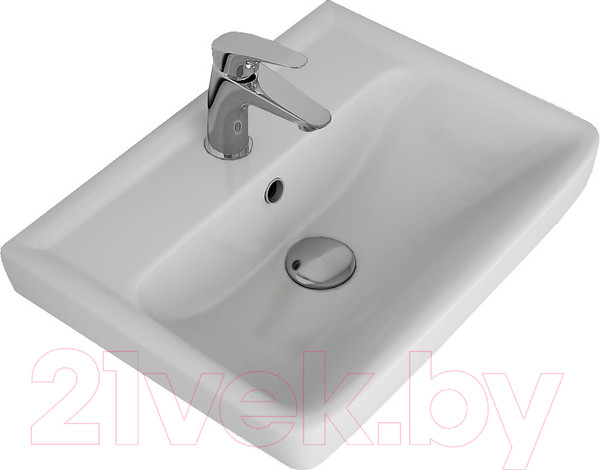 Изображение товара Умывальник Dreja Мини 50 / 195032