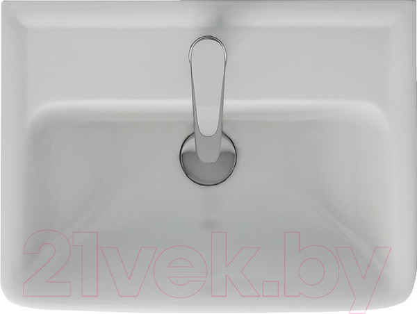 Изображение товара Умывальник Dreja Мини 50 / 195032