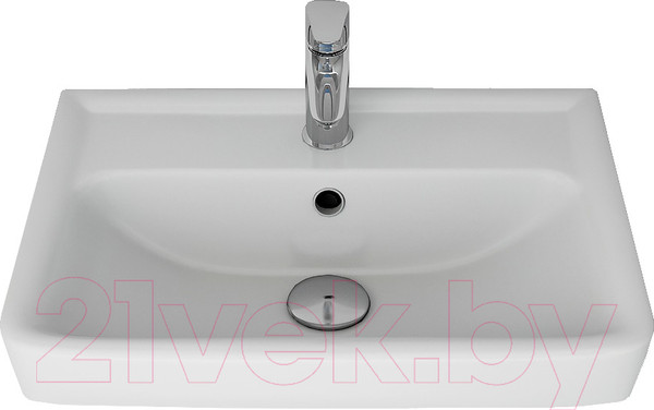 Изображение товара Умывальник Dreja Мини 50 / 195032