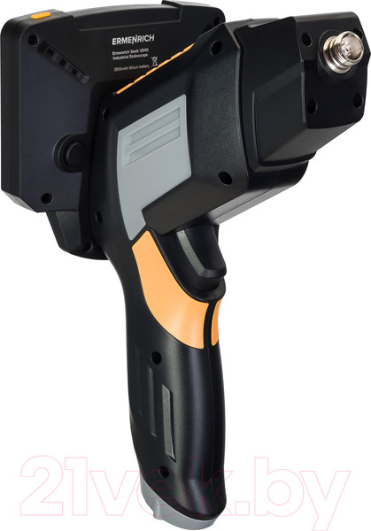 Изображение товара Инспекционная камера Ermenrich Seek VE40 / 82529