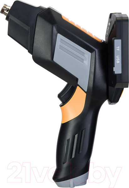 Изображение товара Инспекционная камера Ermenrich Seek VE40 / 82529