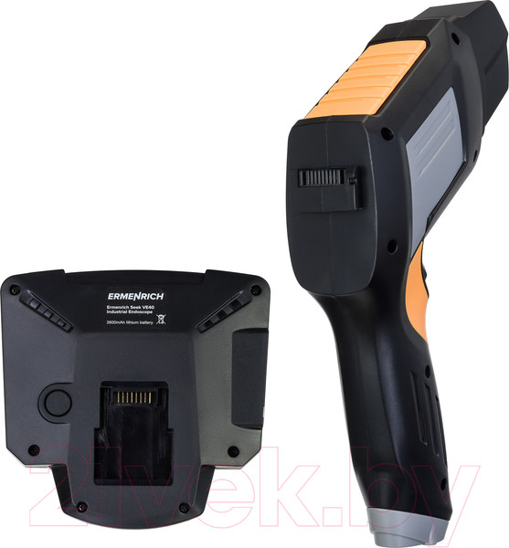 Изображение товара Инспекционная камера Ermenrich Seek VE40 / 82529