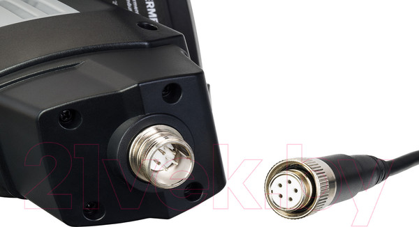 Изображение товара Инспекционная камера Ermenrich Seek VE40 / 82529