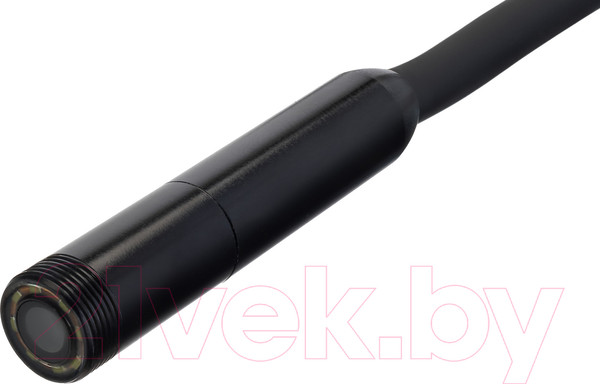 Изображение товара Инспекционная камера Ermenrich Seek VE40 / 82529