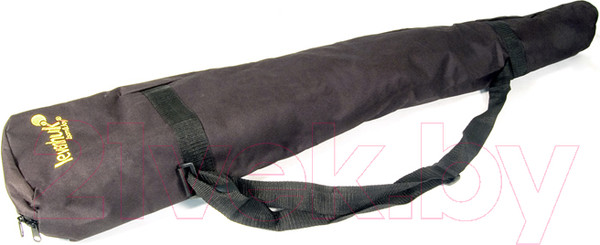 Изображение товара Сумка для телескопа Levenhuk Zongo 40 / 37465 (черный)