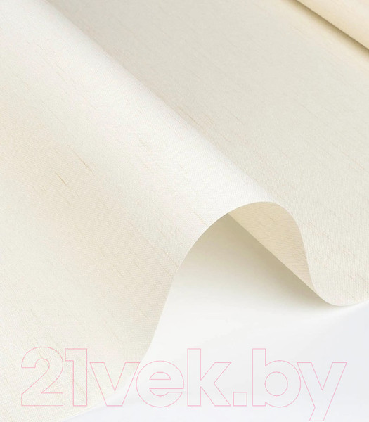 Изображение товара Рулонная штора LEGRAND Монтана 114x175 / 58127759 (ваниль)