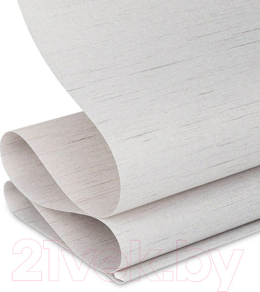 Изображение товара Рулонная штора LEGRAND Монтана 114x175 / 58127804 (серый)