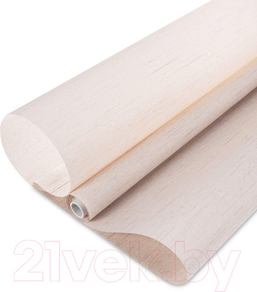 Изображение товара Рулонная штора LEGRAND Монтана 120x175 / 58127775 (лен)