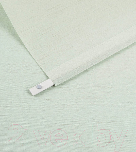 Изображение товара Рулонная штора LEGRAND Монтана 120x175 / 58127790 (олива)