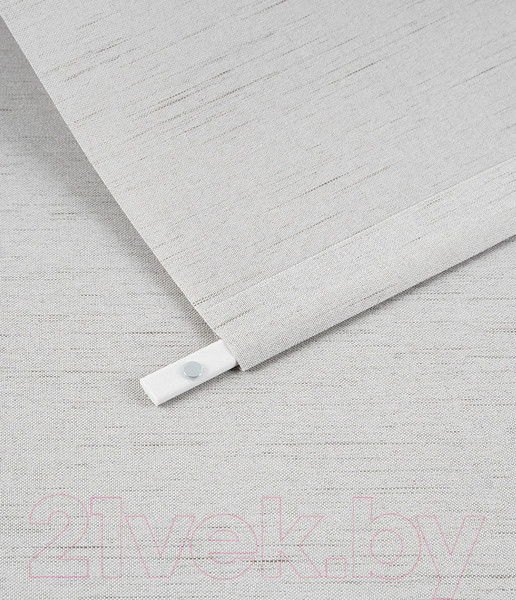 Изображение товара Рулонная штора LEGRAND Монтана 120x175 / 58127805 (серый)