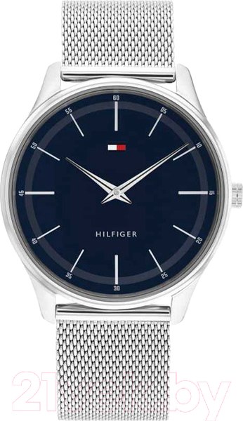 Часы наручные мужские Tommy Hilfiger 1710468