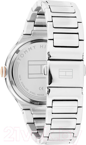 Изображение товара Часы наручные женские Tommy Hilfiger 1782476