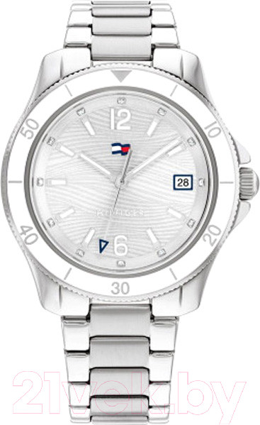Изображение товара Часы наручные женские Tommy Hilfiger 1782512