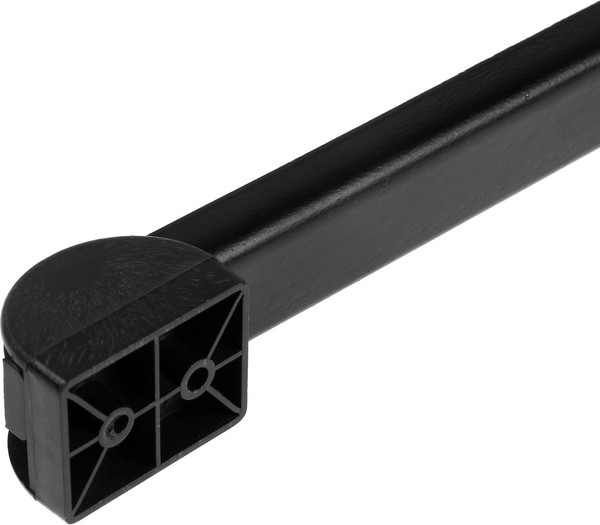 Изображение товара Магнитный держатель для инструмента Tundra 9927402