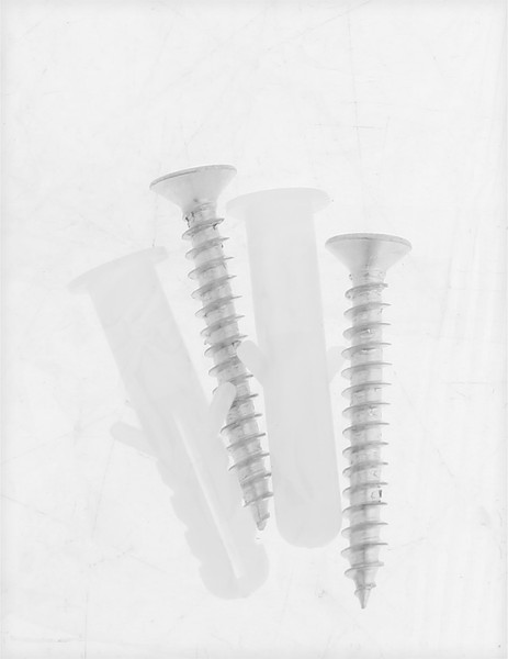 Изображение товара Магнитный держатель для инструмента Tundra 9927402