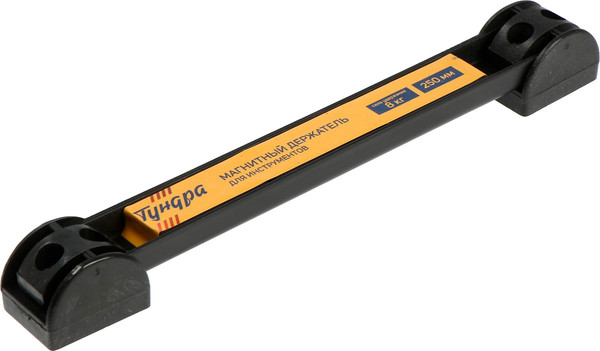 Изображение товара Магнитный держатель для инструмента Tundra 9927402