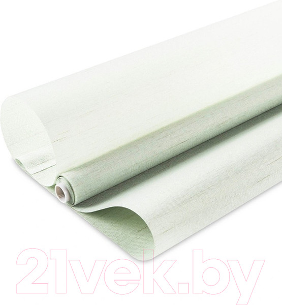 Изображение товара Рулонная штора LEGRAND Монтана 38x175 / 58127778 (олива)